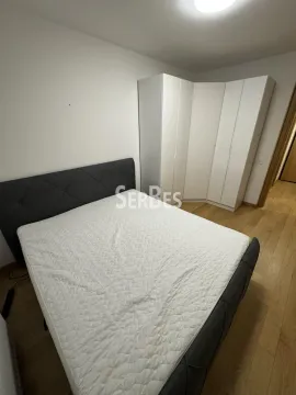 Izdavanje, dvosoban stan, 58m², Novi Sad Sve Podlokacije, Novi Sad - image 11