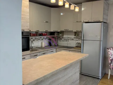 Prodaja, kuća, 89m², Stari Aerodrom, Podgorica - image 4