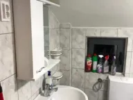 Izdavanje, jednosoban stan, 71m², Momišići, Podgorica - image 4