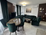 Sale, one bedroom apartment, 62m², Rafailovići, Budva - image 8