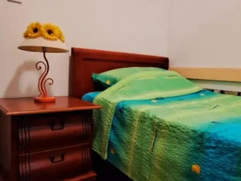 Sale, one bedroom apartment, 56m², Budva, Crna Gora - image 11