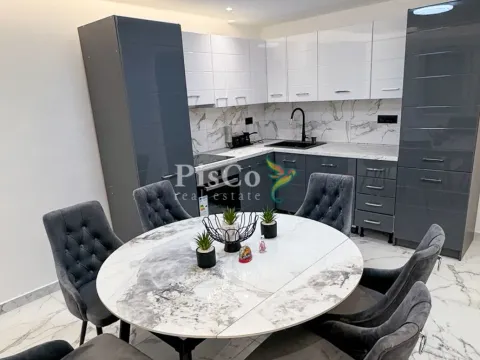 Prodaja, dvosoban stan, 104m², Bar, Crna Gora - image 3