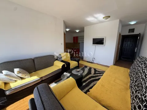 Izdavanje, jednosoban stan, 42m², Podgorica, Crna Gora - image 7