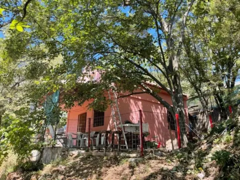 Sale, house, 63m², Sutomore, Bar - image 1