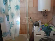 Prodaja, kuća, 88m², Makova Sedmica, Subotica - image 2