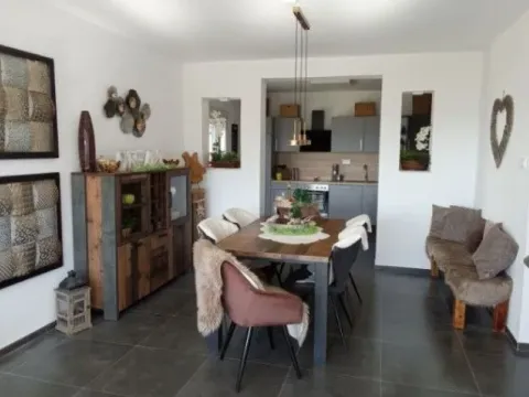 Sale, house, 121m², Šušanj, Bar - image 2