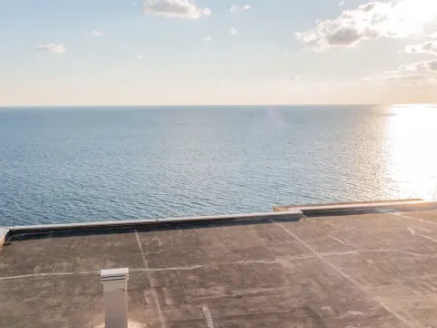 Sale, two bedroom apartment, 75m², Dobre Vode, Bar - image 2