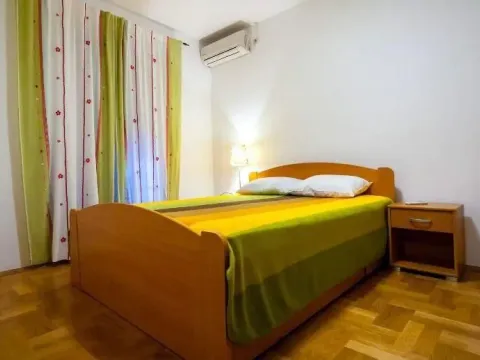 Prodaja, dvosoban stan, 91m², Petrovac, Budva - image 6