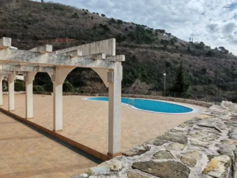 Sale, one bedroom apartment, 47m², Reževići, Budva - image 2