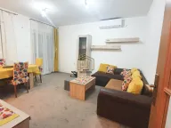 Izdavanje, dvosoban stan, 63m², Blok 9, Podgorica - image 1