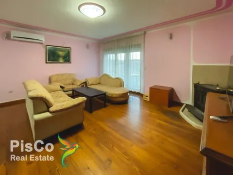 Izdavanje, kuća, 210m², Masline, Podgorica - image 6