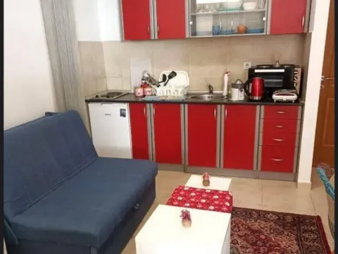 Izdavanje, poslovni prostor, 21m², Rozino, Budva - image 16