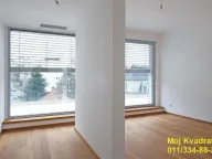 Prodaja, stan, 223m², Vračar Hram, Vračar Sve Podlokacije - image 7