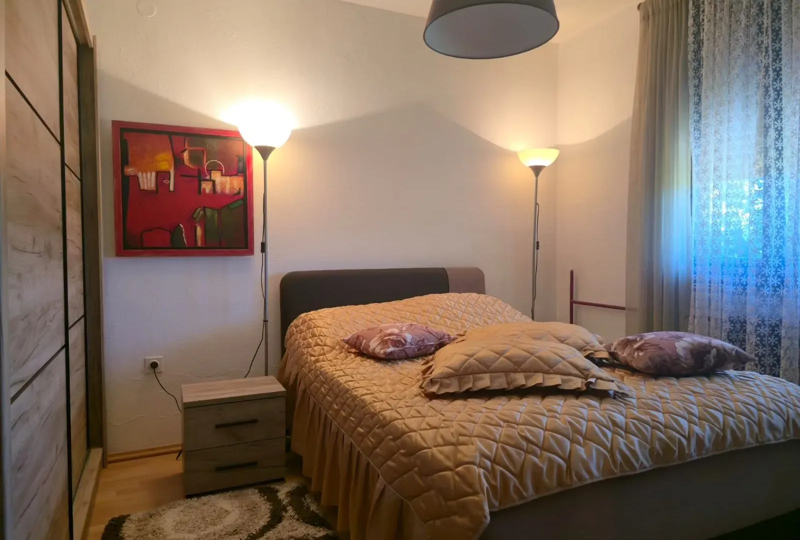 Sale, house, 113m², Centar, Nikšić