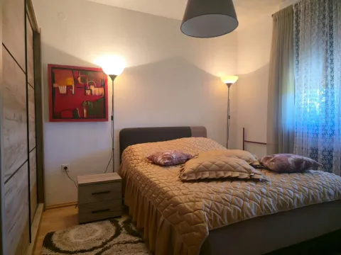 Sale, house, 113m², Centar, Nikšić - image 9