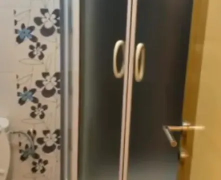 Rent, one bedroom apartment, 45m², Konik, Podgorica - image 9