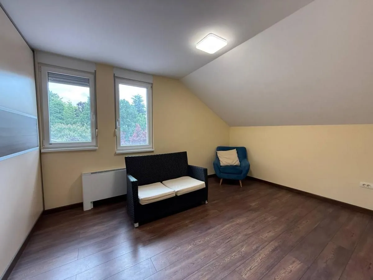 Sale, house, 443m², Petrovaradin, Novi Sad
