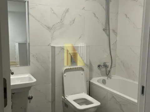 Prodaja, dvosoban stan, 56m², Novi Beograd Sve Podlokacije, Beograd - image 11