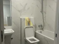 Prodaja, dvosoban stan, 56m², Novi Beograd Sve Podlokacije, Beograd - image 11