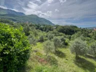 Sale, land lot, 535m², Radanovići, Kotor - image 3