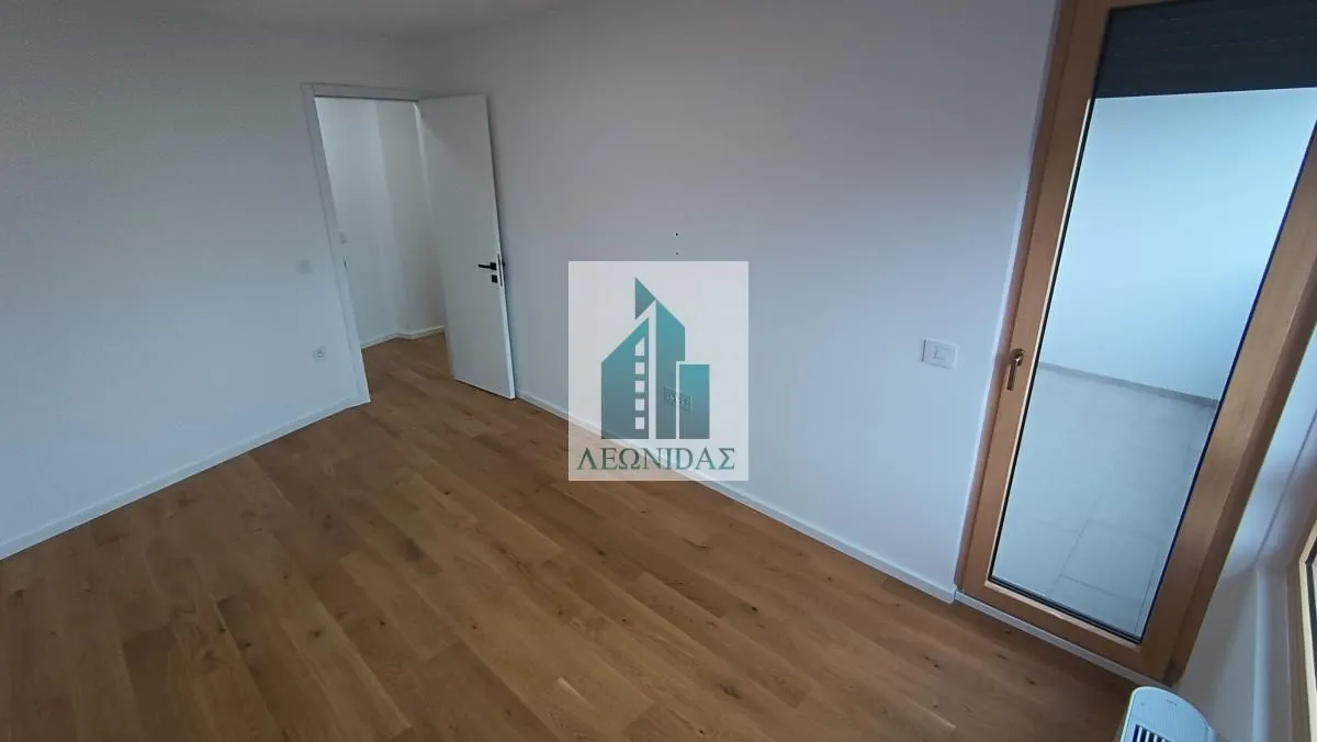 Prodaja, stan, 238m², Medijana, Niš