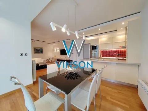 Izdavanje, kuća, 270m², Lipov gaj, Novi Sad Sve Podlokacije - image 9