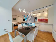 Izdavanje, kuća, 270m², Lipov gaj, Novi Sad Sve Podlokacije - image 9