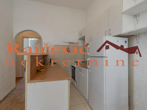 Prodaja, dvosoban stan, 50m², Lion, Zvezdara Sve Podlokacije - image 4