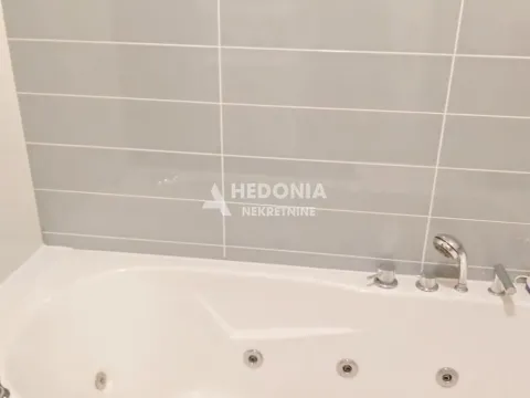 Prodaja, trosoban stan, 87m², Crveni Krst, Beograd - image 11