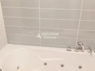 Prodaja, trosoban stan, 87m², Crveni Krst, Beograd - image 11