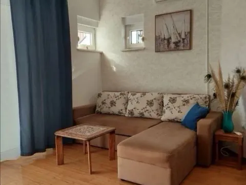 Prodaja, jednosoban stan, 43m², Topla, Herceg Novi - image 8