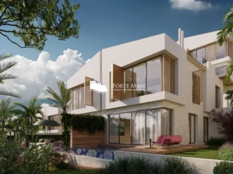 Sale, four bedroom apartment, 168m², Đenovići, Herceg Novi - image 10