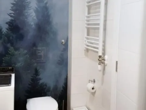 Izdavanje, jednosoban stan, 43m², Podbara, Novi Sad Sve Podlokacije - image 8