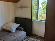 Sale, house, 130m², Utjeha, Bar - image 11