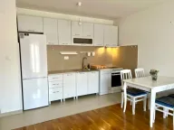 Izdavanje, jednosoban stan, 60m², Ljubović, Podgorica - image 4