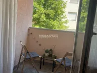 Prodaja, dvosoban stan, 56m², Lekino Brdo, Voždovac Sve Podlokacije - image 6