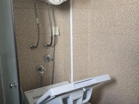 Izdavanje, dvosoban stan, 66m², Banatić, Novi Sad Sve Podlokacije - image 12