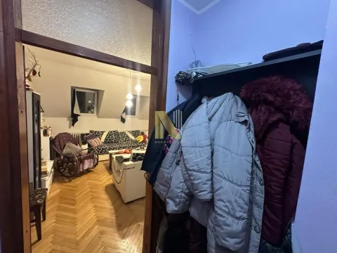 Prodaja, trosoban stan, 56m², Podbara, Novi Sad Sve Podlokacije - image 8