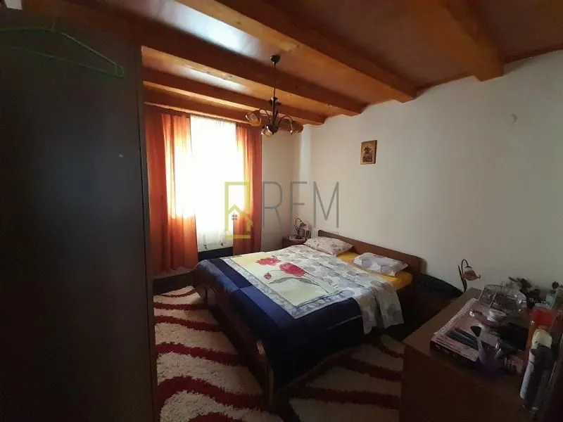 Prodaja, kuća, 210m², Cetinje, Crna Gora