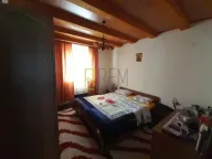 Prodaja, kuća, 210m², Cetinje, Crna Gora - image 12