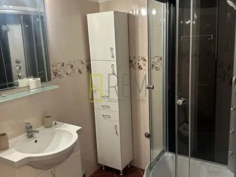 Prodaja, dvosoban stan, 77m², Gorica C, Podgorica - image 6