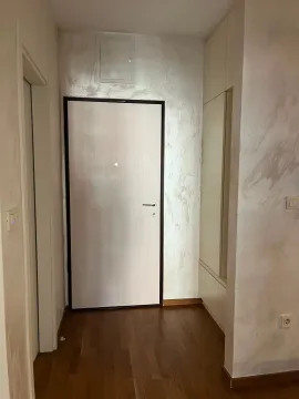 Rent, one bedroom apartment, 44m², Zabjelo, Podgorica - image 6