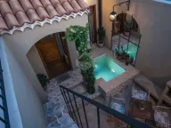 Prodaja, kuća, 160m², Stara Varoš, Podgorica - image 9