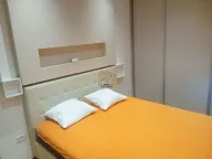 Rent, one bedroom apartment, 48m², City Kvart, Podgorica - image 4