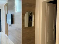 Prodaja, jednosoban stan, 56m², Velika Plaža, Ulcinj - image 8