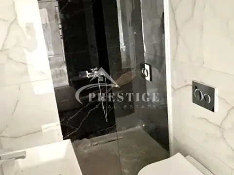 Prodaja, dvosoban stan, 61m², Zabjelo, Podgorica - image 7