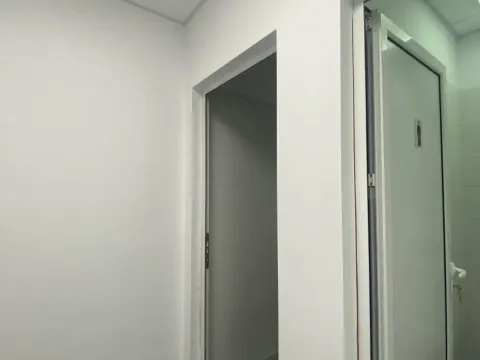 Rent, office space, 528m², Dom zdravlja, Niš - image 3