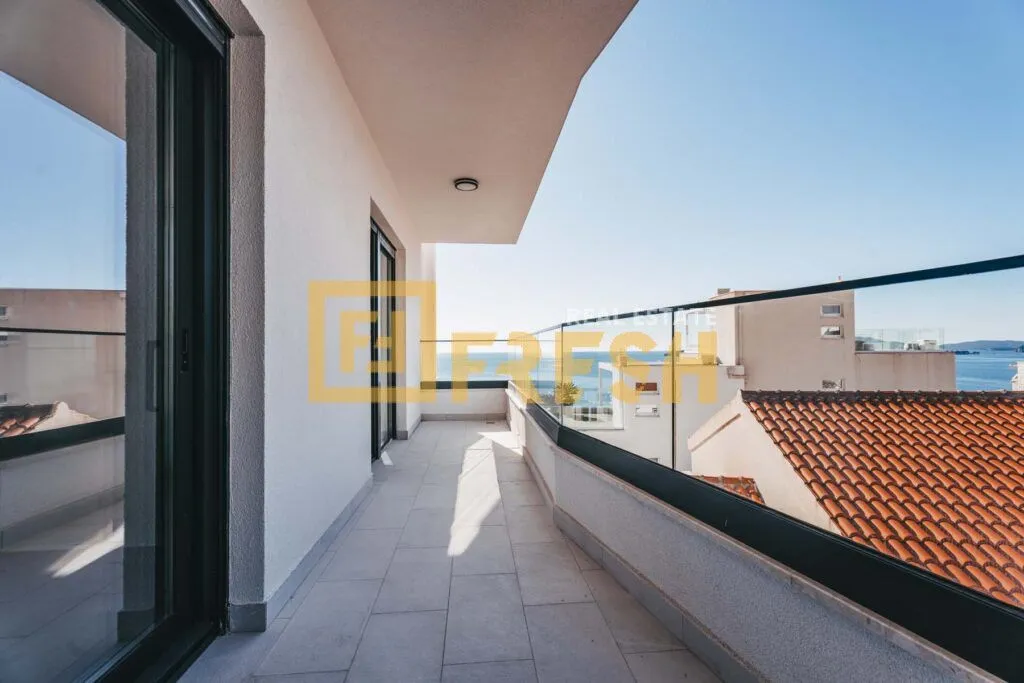 Rent, hospitality venue, 1600m², Budva, Crna Gora