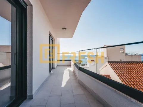 Izdavanje, ugostiteljski objekat, 1600m², Budva, Crna Gora - image 19