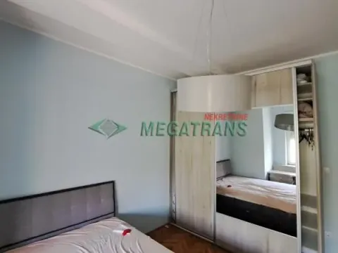 Izdavanje, dvosoban stan, 65m², Novi Sad Sve Podlokacije, Novi Sad - image 9